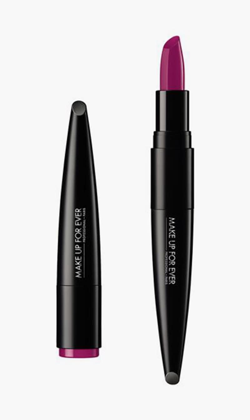 

Make Up for Ever Others Rouge Artist-20 3_2g 210 for Women | The Deal Outlet