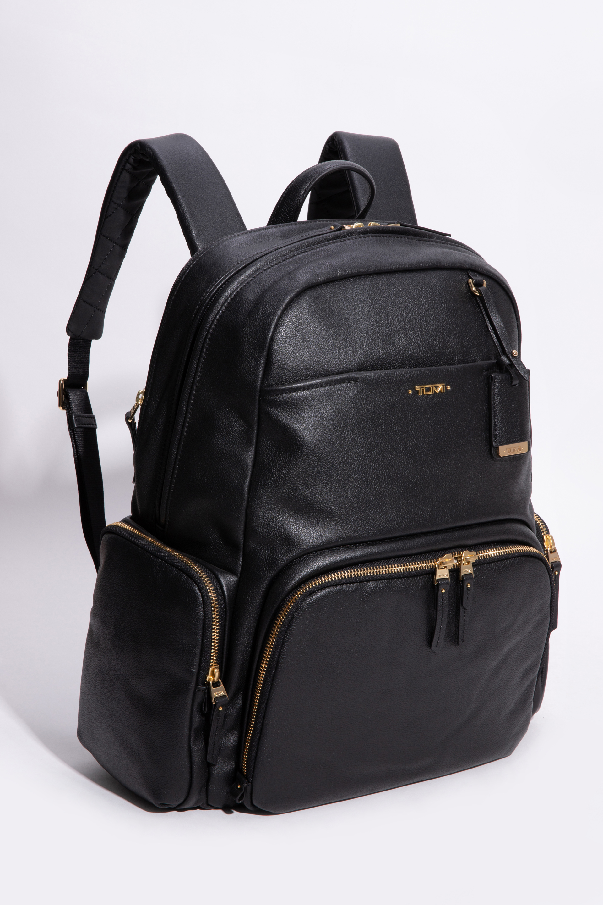 

Tumi Calais Backpack
