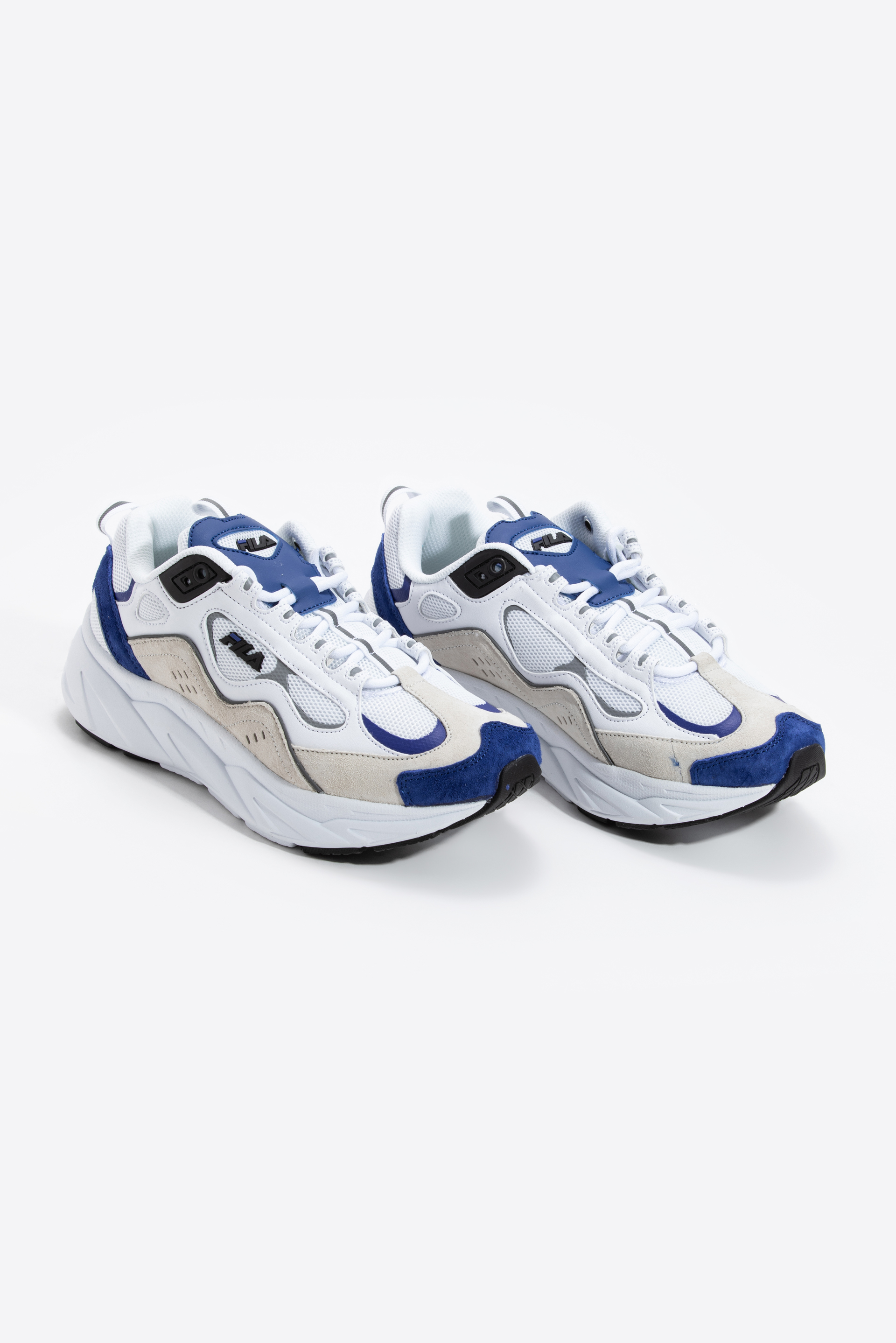 

Fila Trigate Sneakers