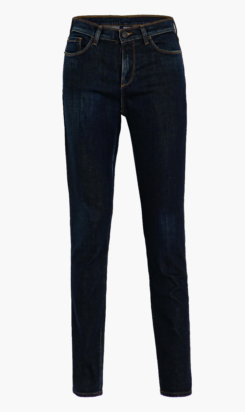

Classic Jeans