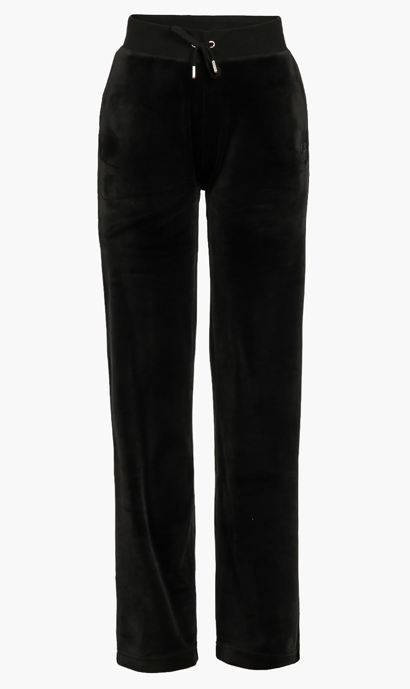 

Ombre Crys Del Pants