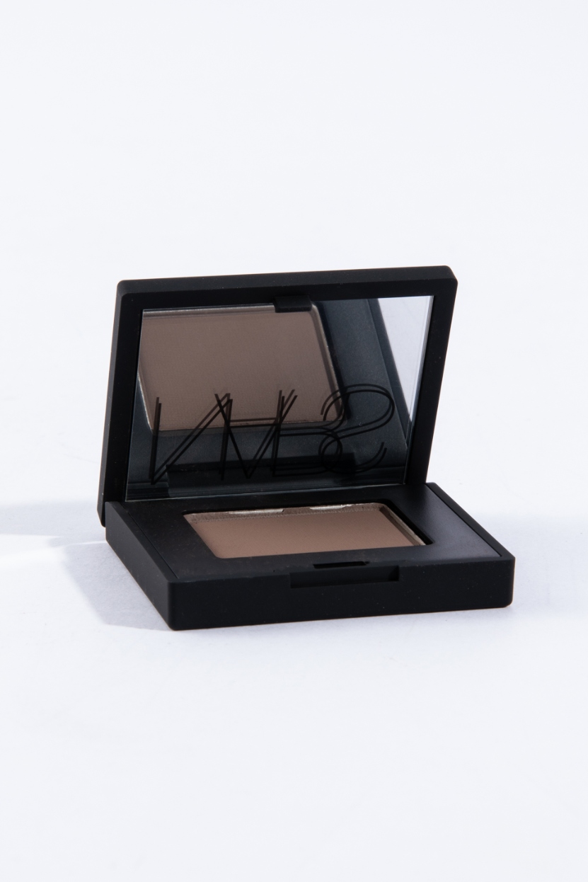 

Single Eyeshadow, Bali 5317, Others