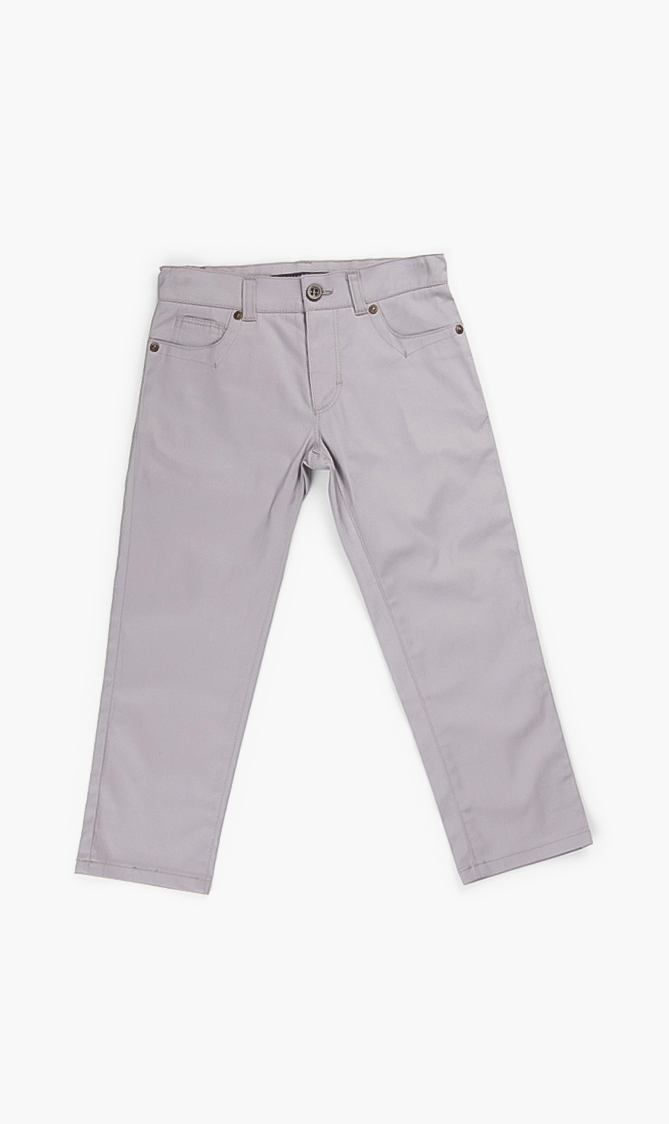 

Valmax 5 Pockets Trousers