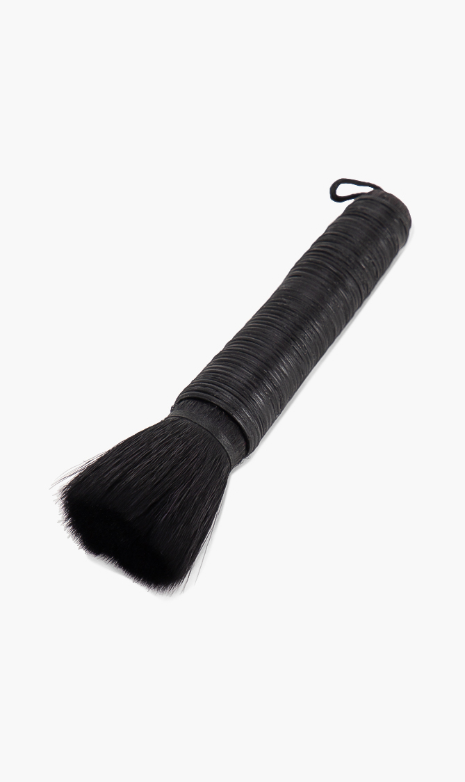 

Nars Mizubake Kabuki Cheek Brush