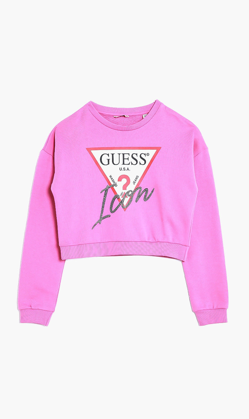 

J01q05k8d80caor Cut Out Shoul, Pink
