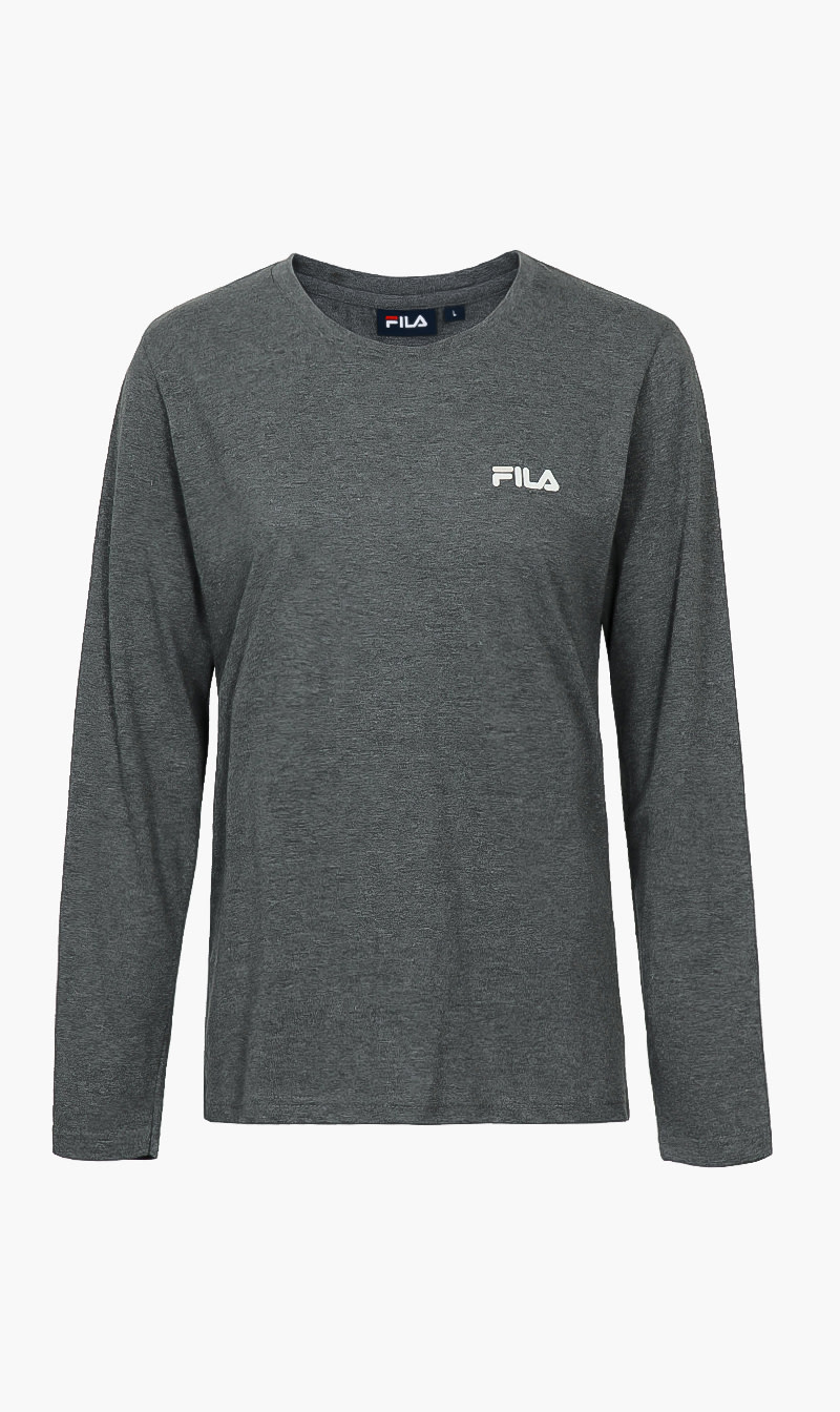 

Ceci Classic Tshirt, Grey