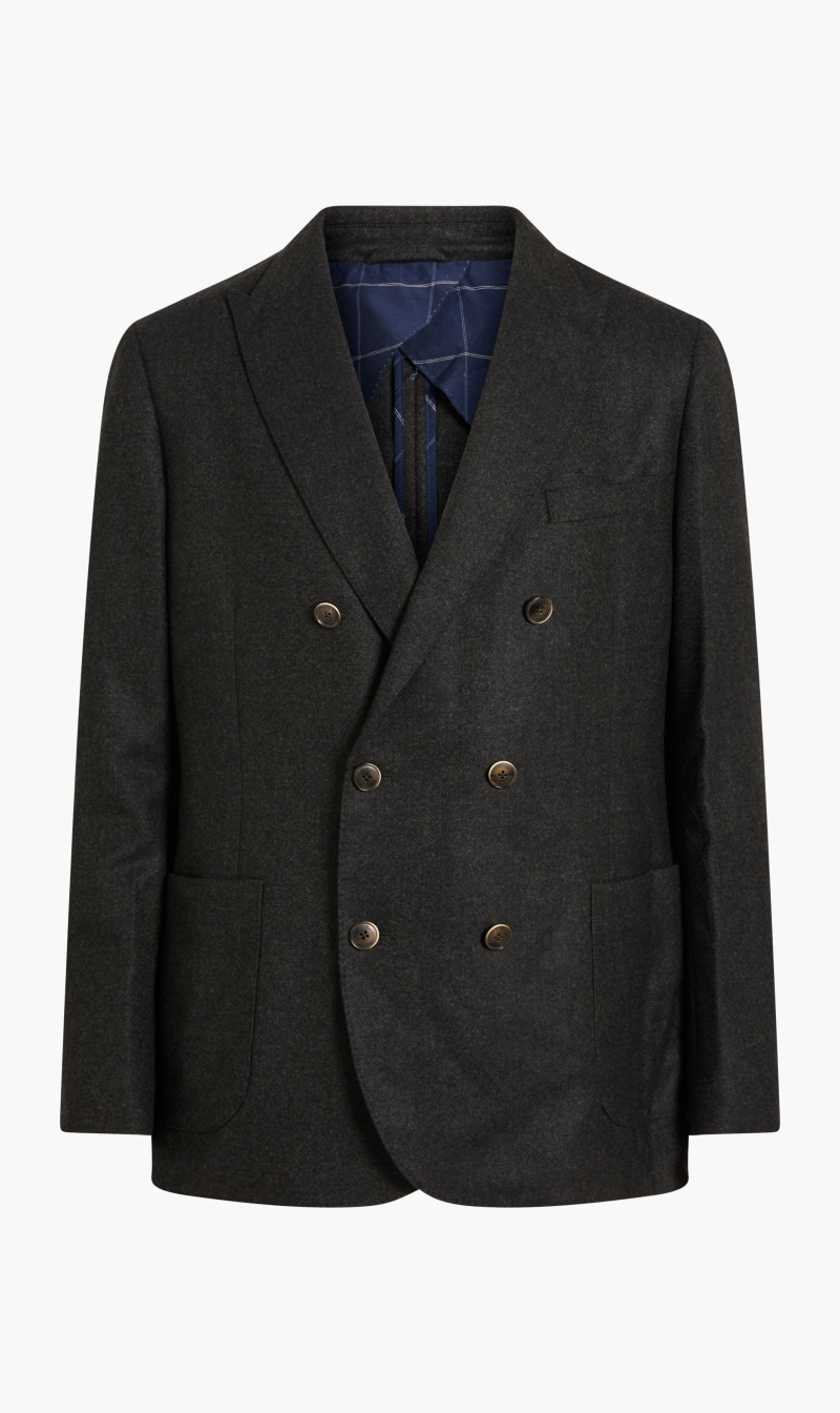 

Hackett London Multi-color Jackets for Kids | The Deal Outlet