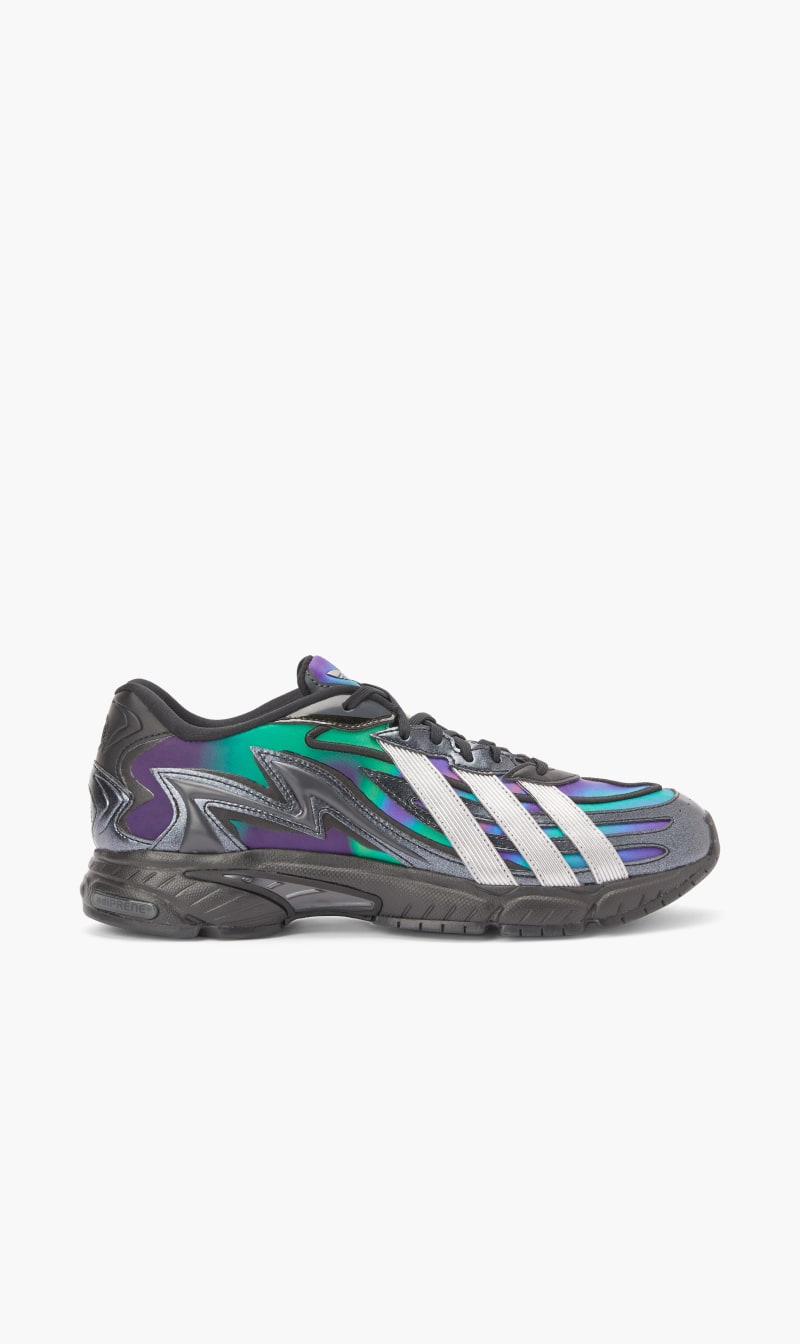 

Adidas Black Orketro 2 for Men | The Deal Outlet