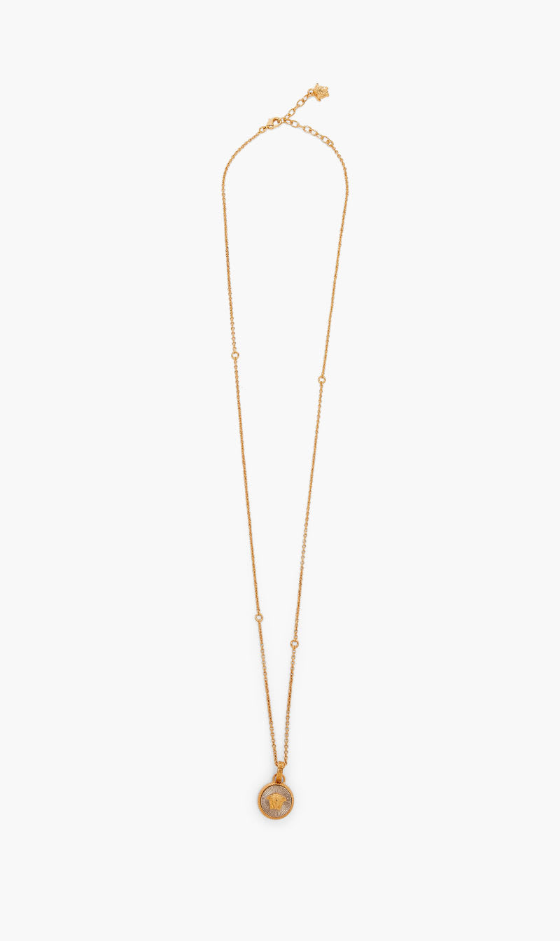 

Versace Multi-color Necklace for Women | The Deal Outlet