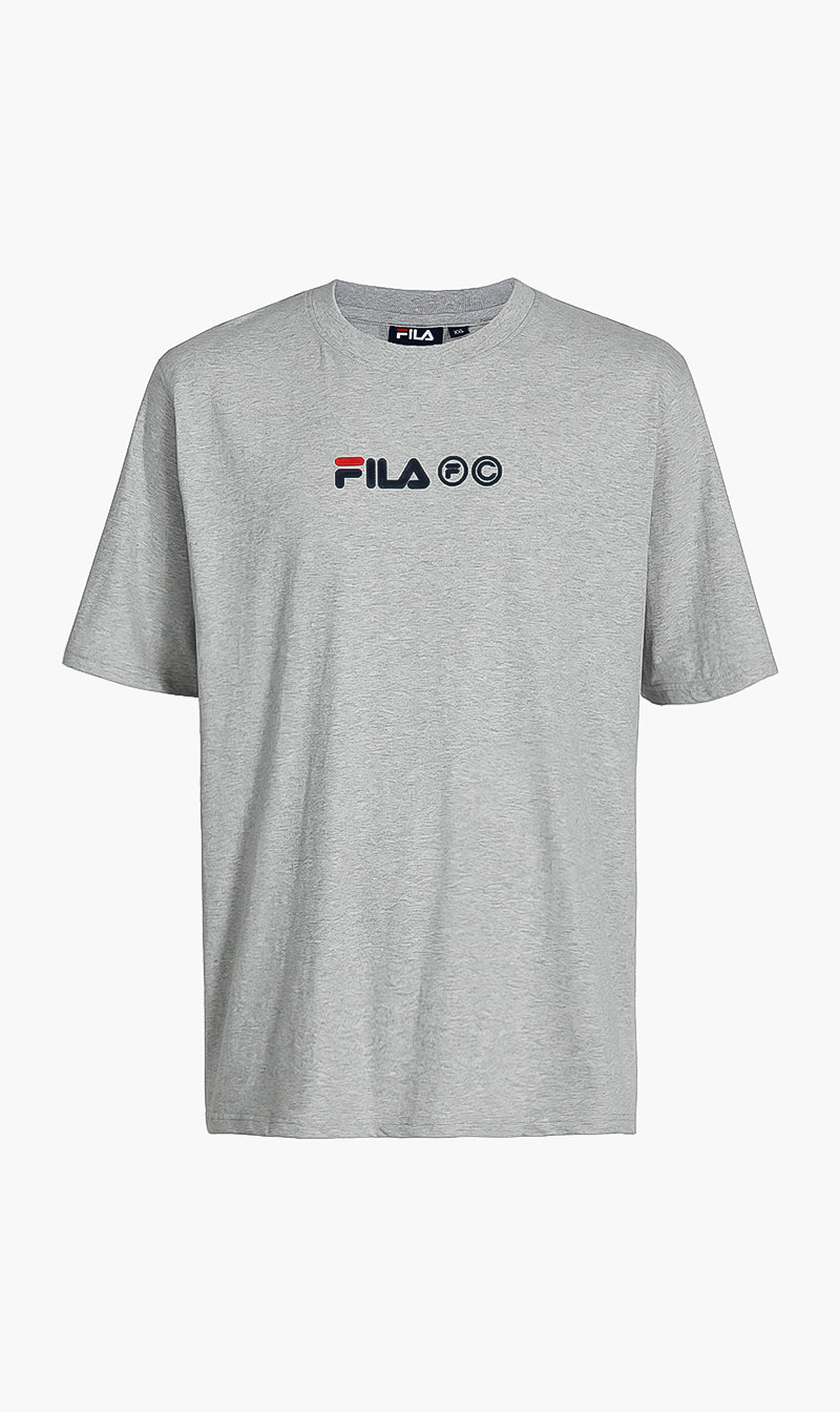 

Fila Kary Graphic T-shirt