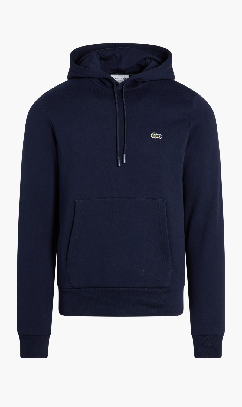 

Lacoste Blue Sweatshirt for Men | The Deal Outlet
