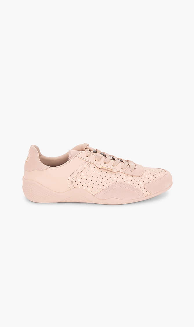 

Lacoste Hapona 120 Fashion Sneakers