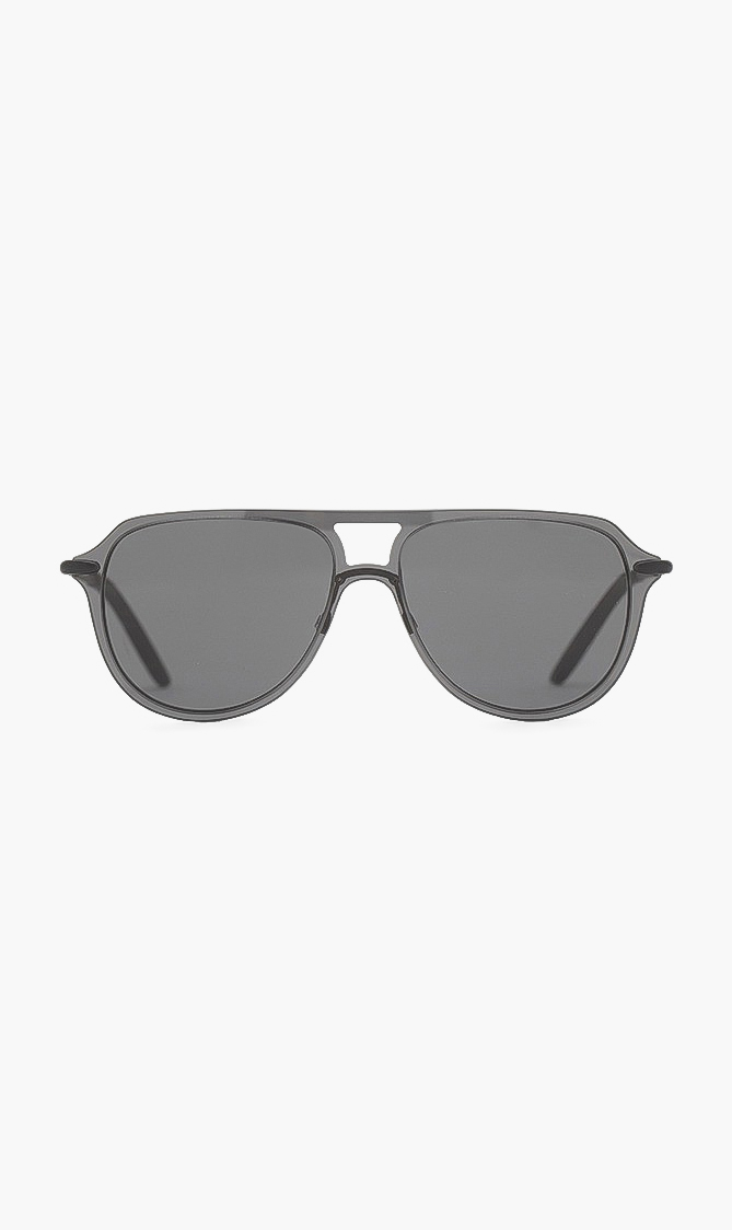 

Michael Kors Lorimer Aviator Sunglasses