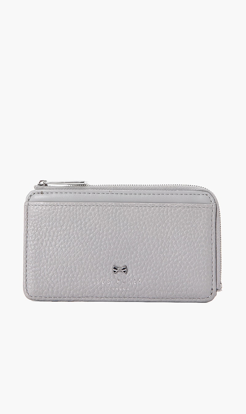 

Ted Baker Bow Detail Cardholder