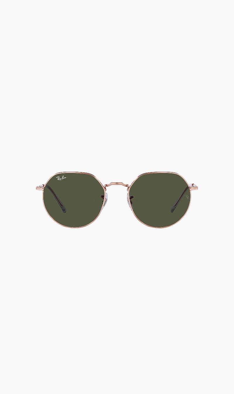 

Full Rim Sunglasses