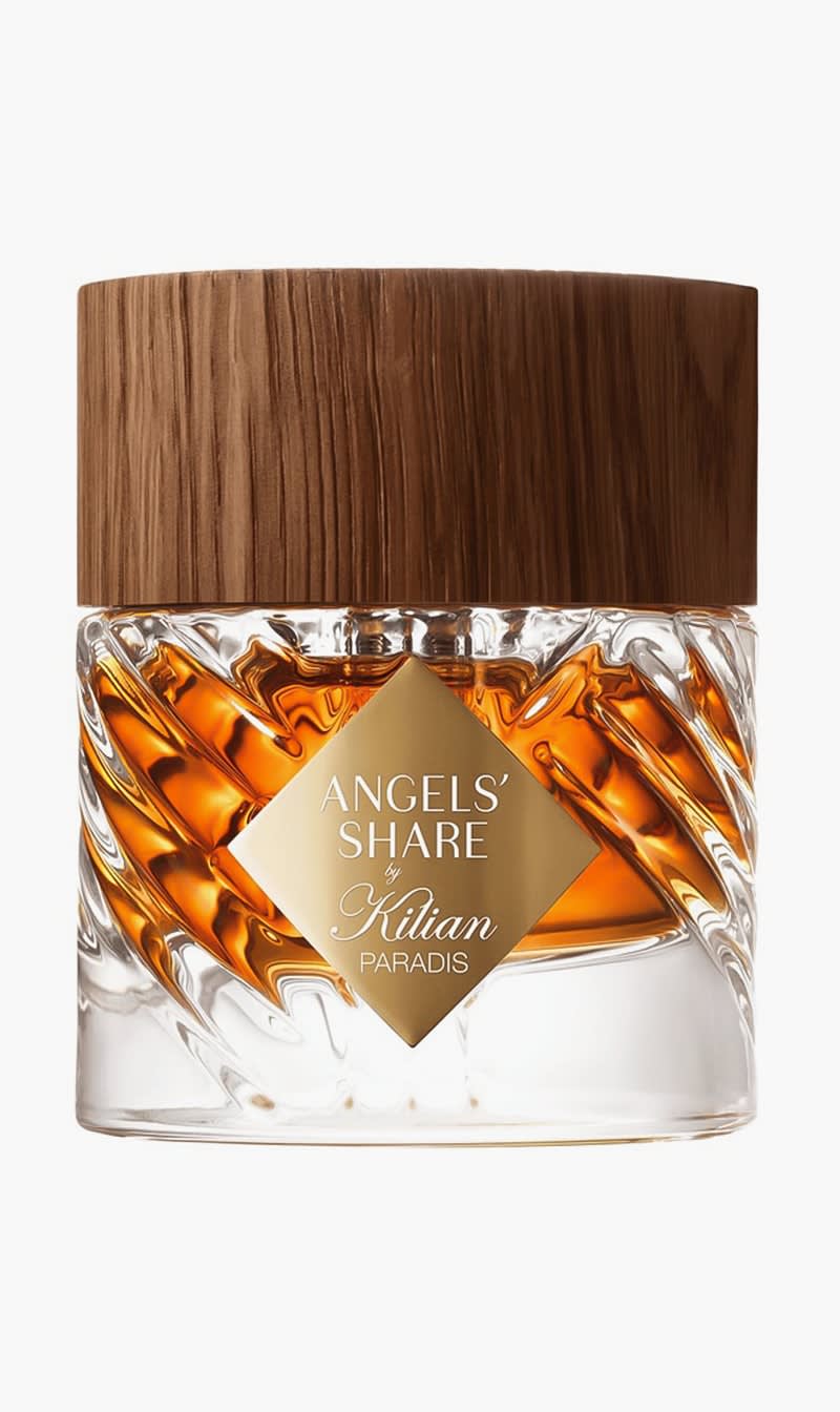 

Kilian Others Angels' Share Paradis 50ml1.7floz | The Deal Outlet