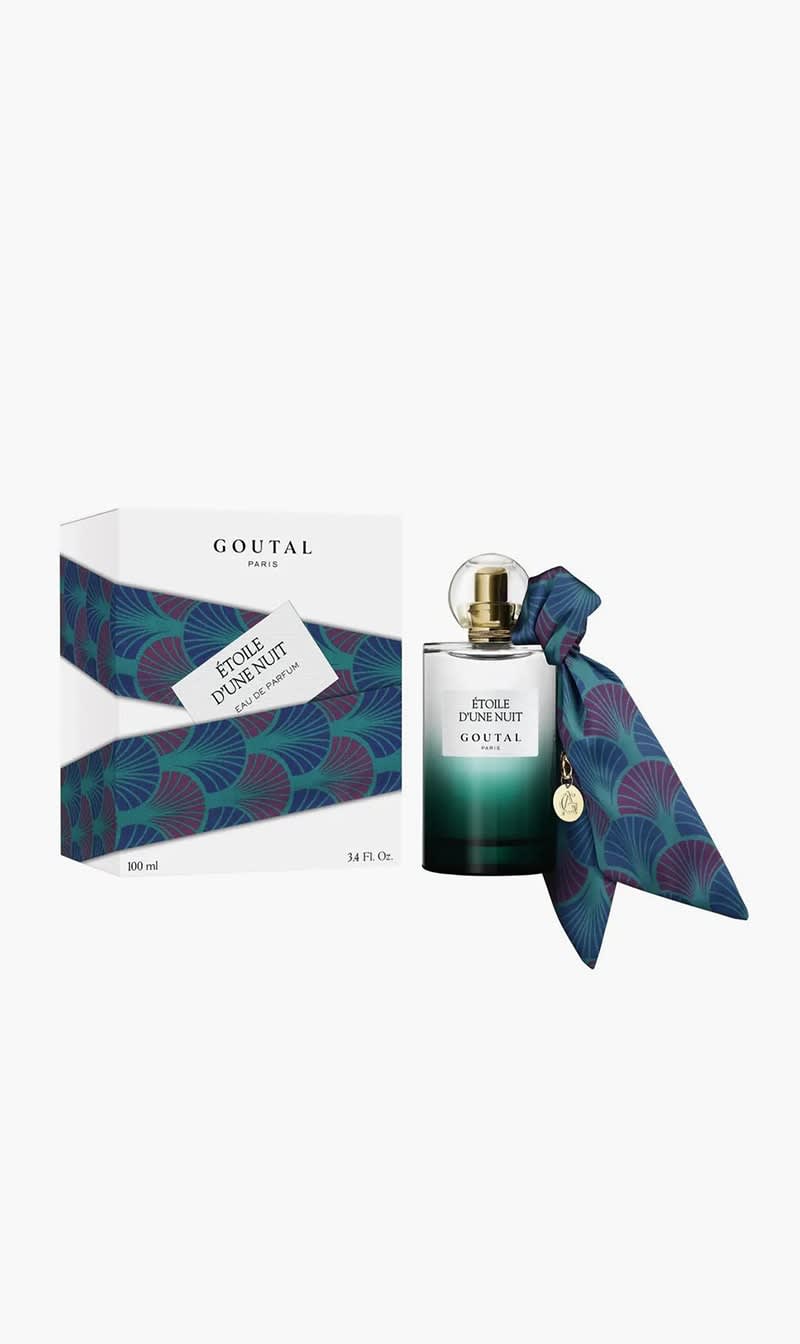 

Goutal Others Etoile D'une Nuit Eau De Parfum 50ml for Women | The Deal Outlet