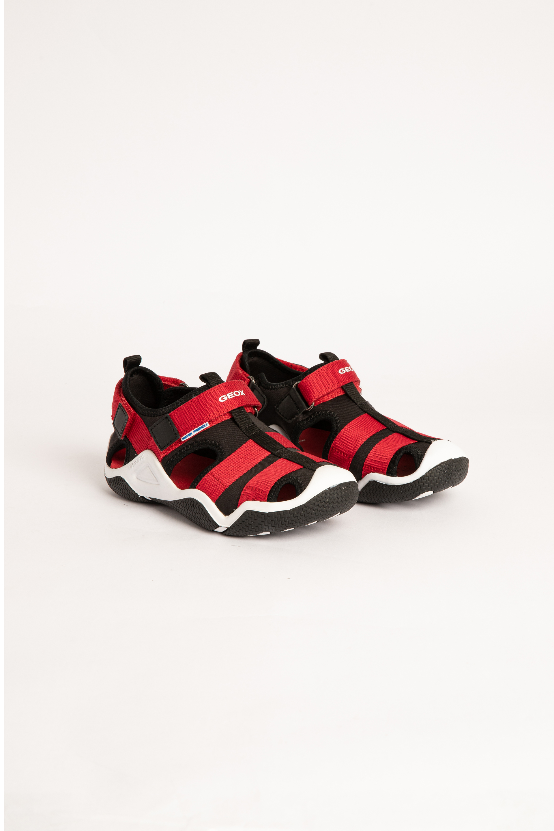

Geox Wader Sandals