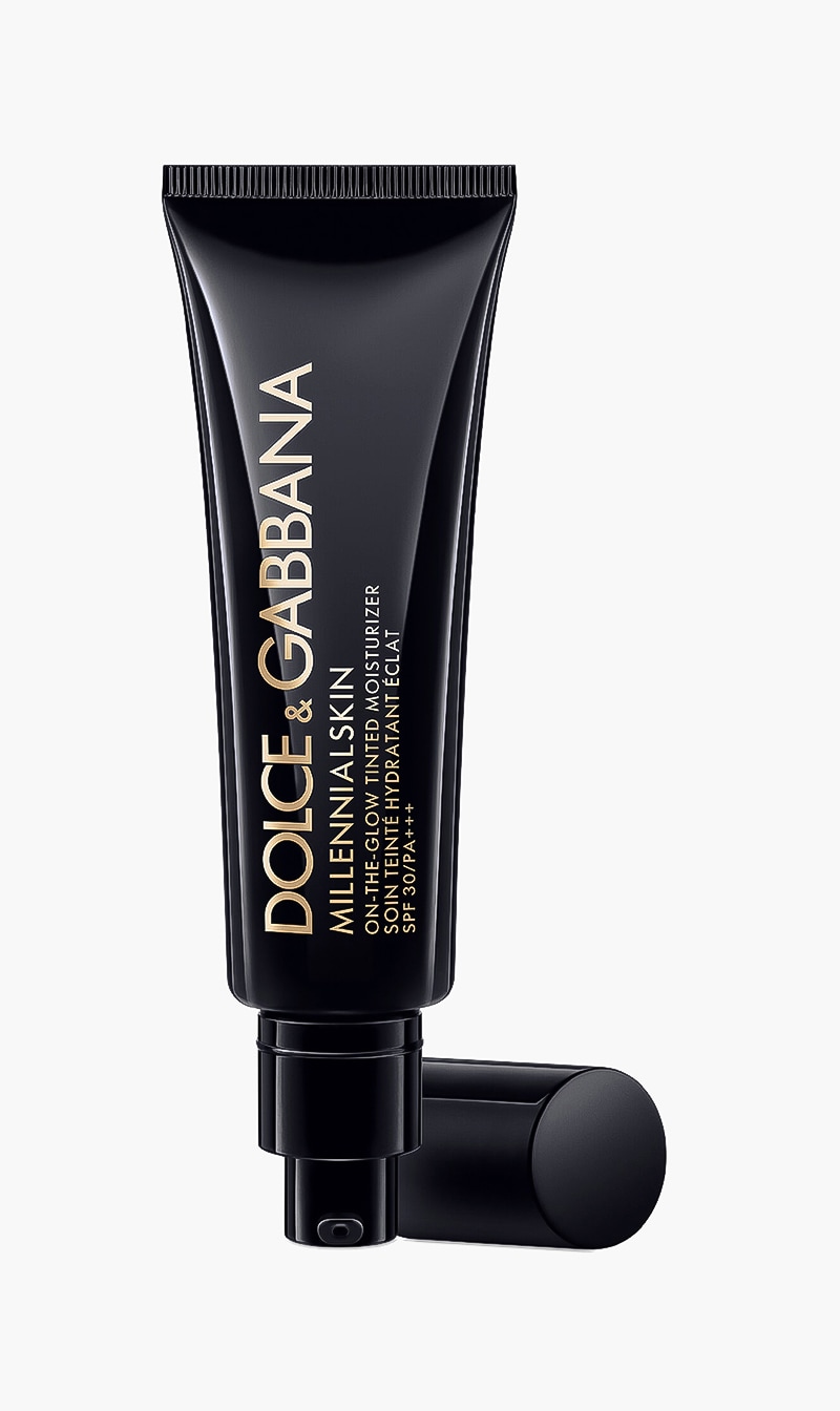

Dgmu F Mskintmoist-510 Ebony-50ml Ww