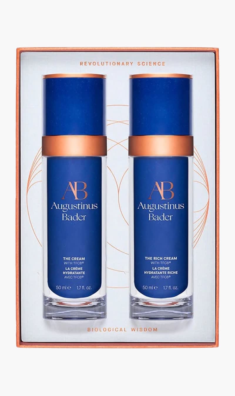 

Augustinus Bader Others Discovery Duo | The Deal Outlet