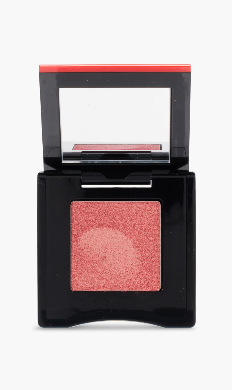 

Shiseido asa.smu pop powdergel eye shadow 14 | the deal outlet
