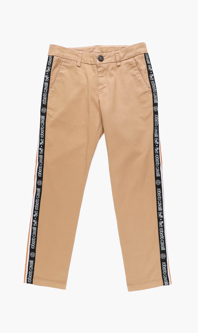 

Logo Medley Pants