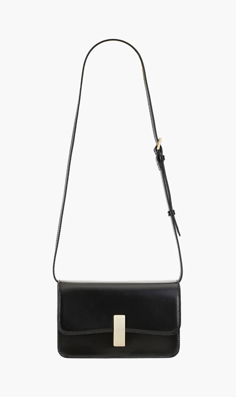 

Tammy & Benjamin Black Blake for Women | The Deal Outlet