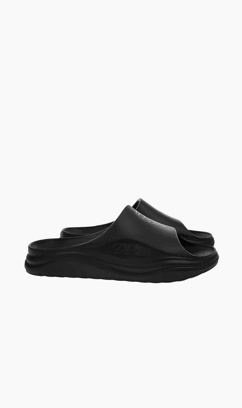

Skoona Slides