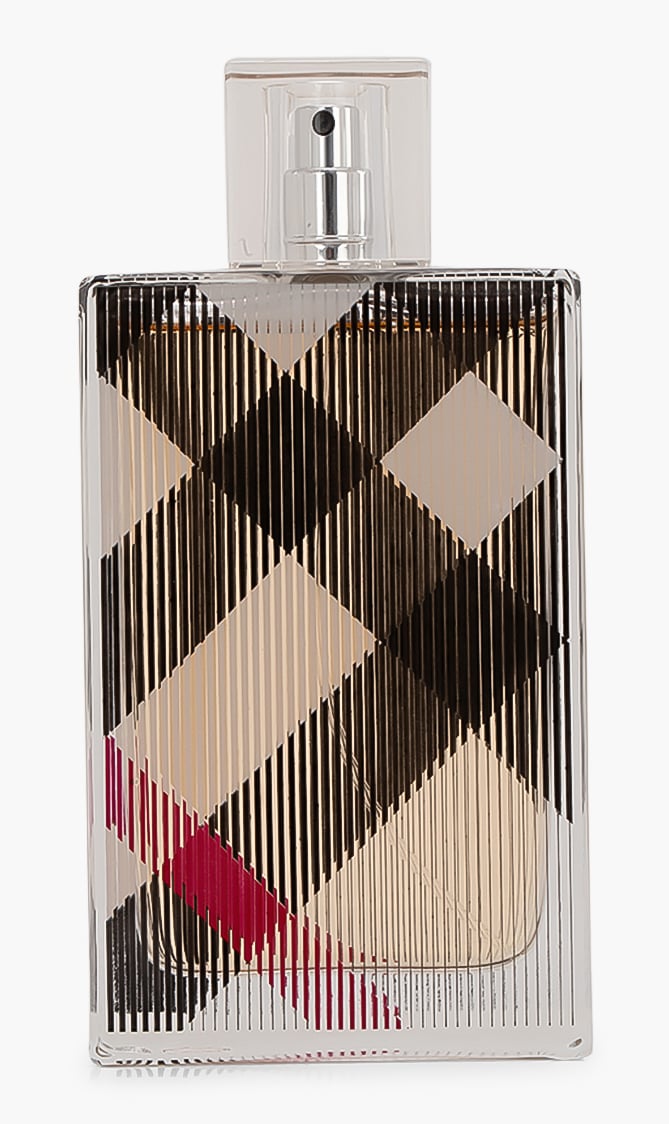 

Burberry Others Brit Edp,  for Women | The Deal Outlet