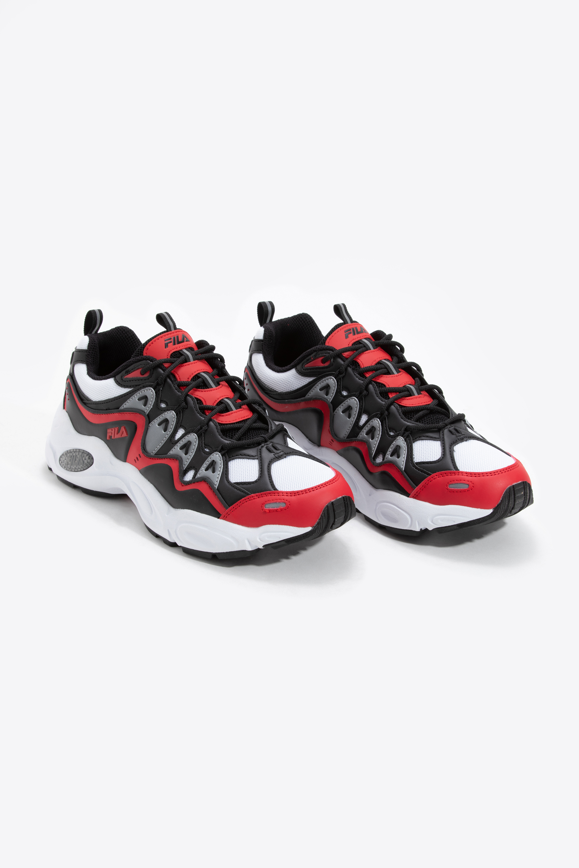 

FILA Nitra Sneakers