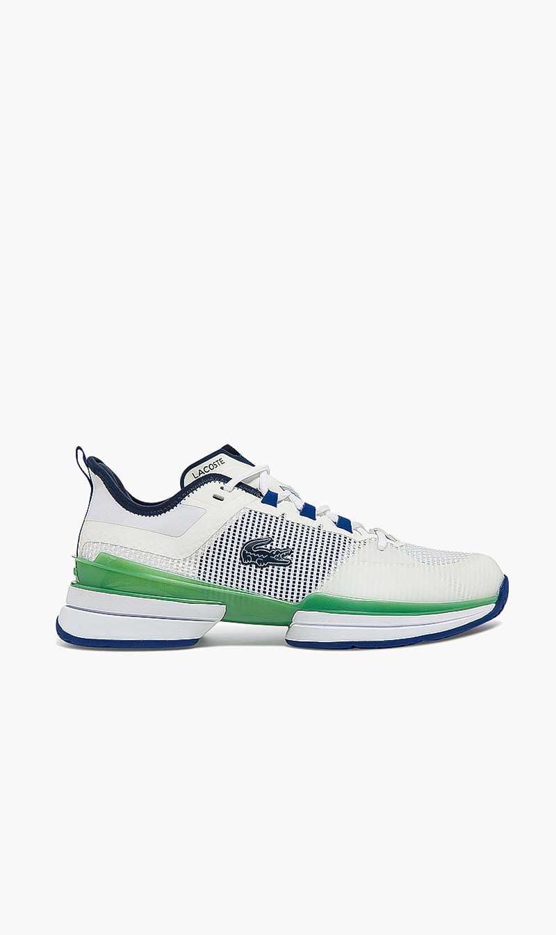 

Ultra Lace Sneakers, Blue