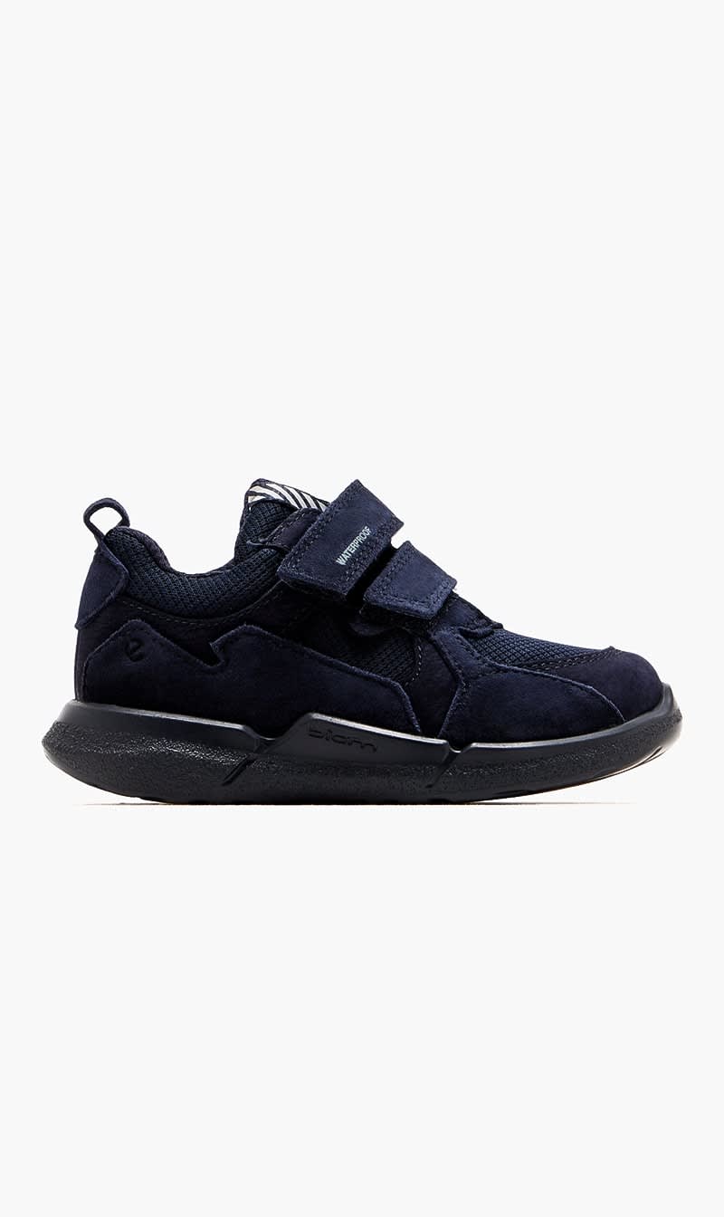 Ecco Blue Biom 2.2 Sneakers