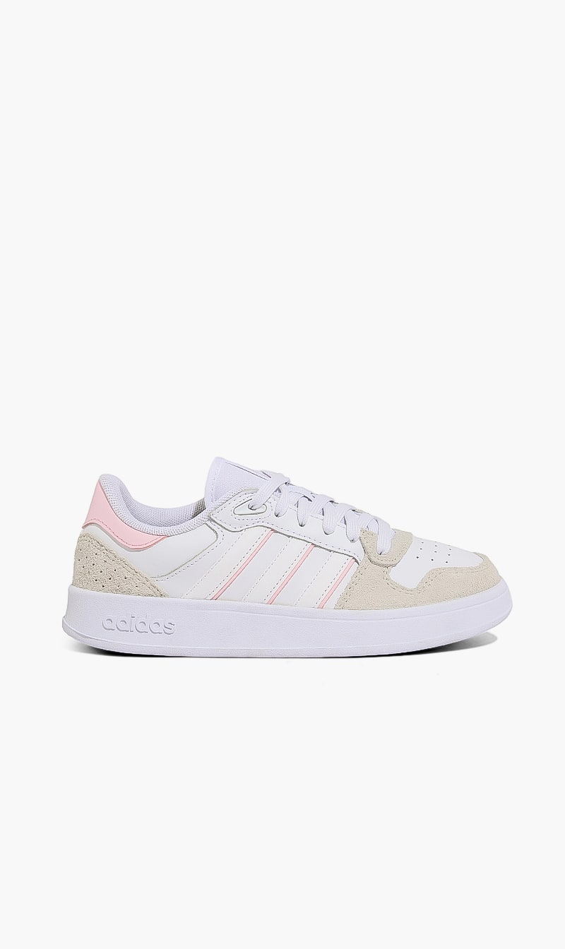 

Adidas Breaknet Plus Sneakers