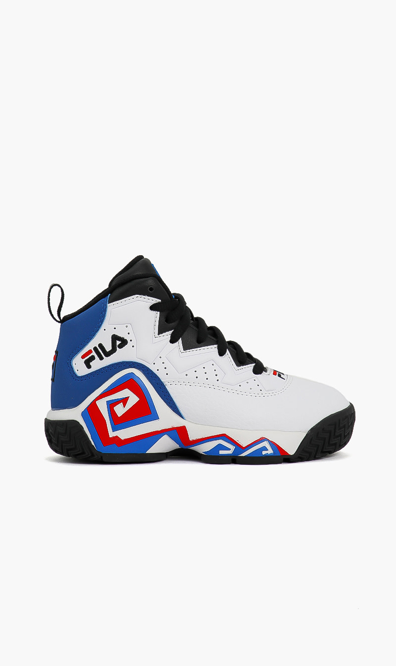 

Mb Patriots Sneakers