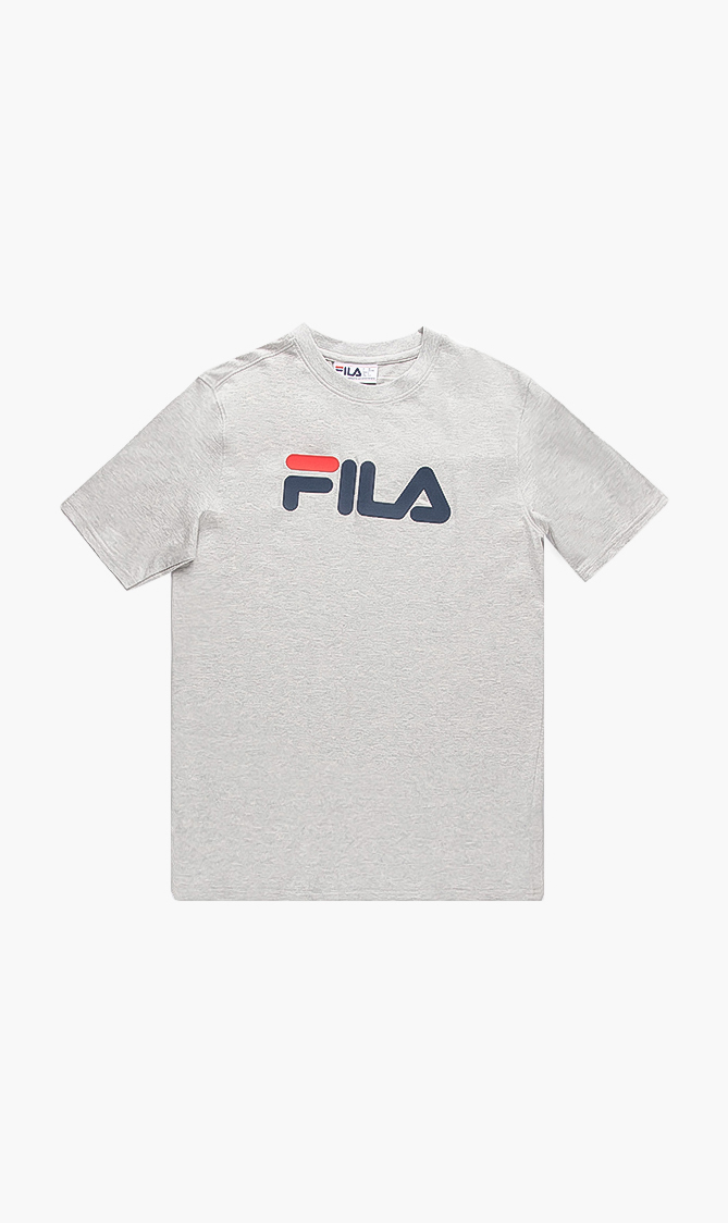 

Fila Trixton Logo Graphic T-shirt