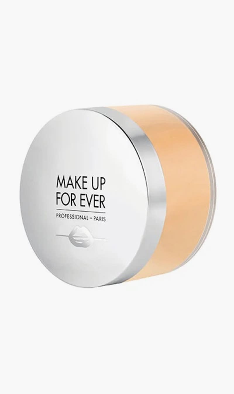 

Make Up for Ever Others Ultra Hd Setting Powder-21 16g 3_2 for Women | The Deal Outlet