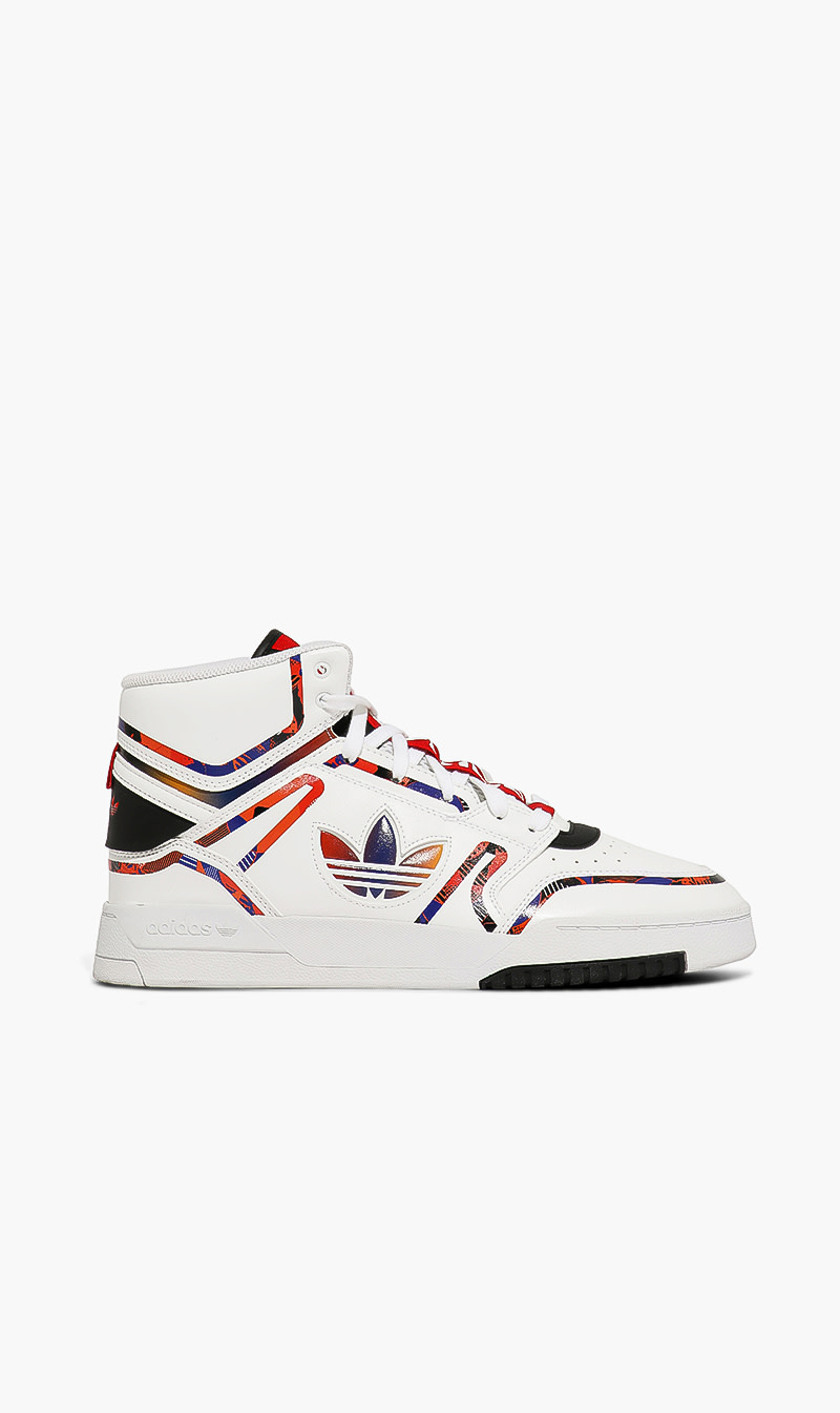 

Adidas Drop Step Sneakers