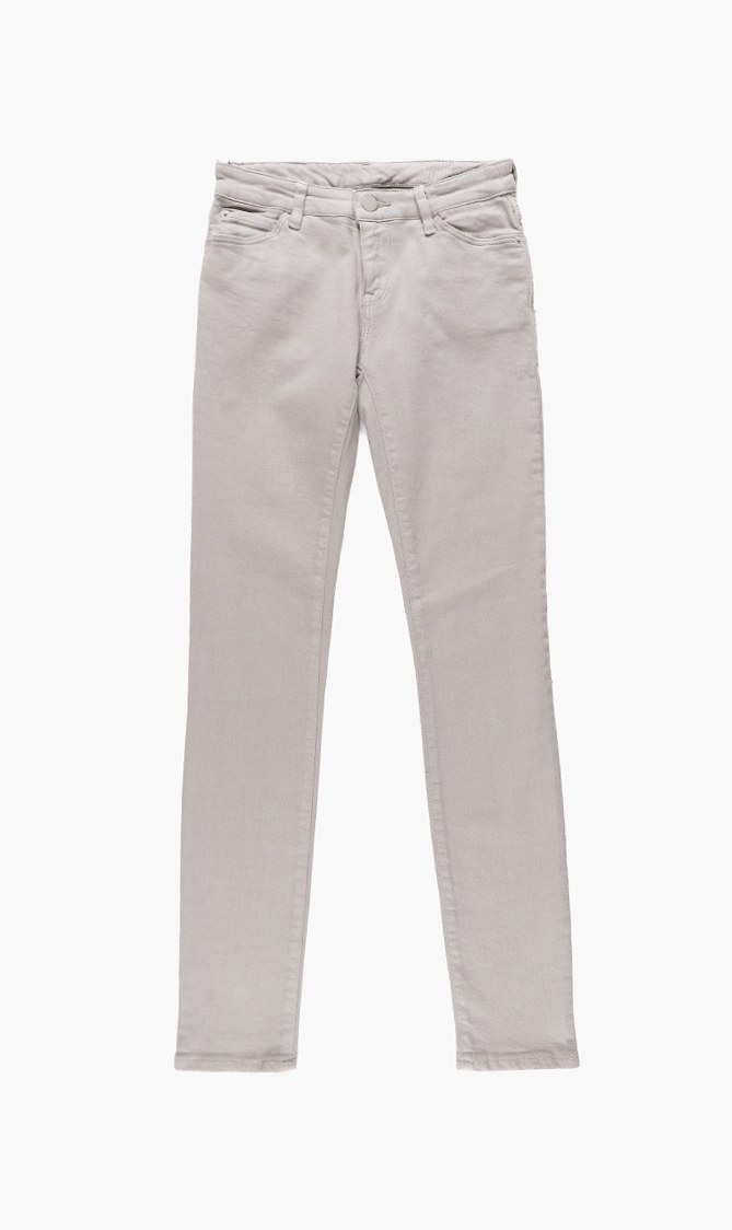

Skinny Fit Jeans