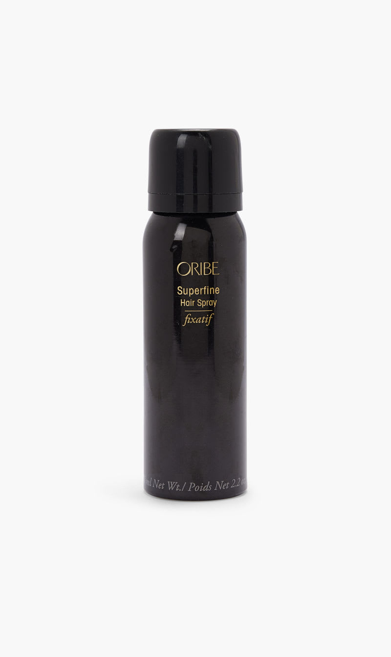 

Oribe Superfine Hair Spray Purse Siz | The Deal Outlet