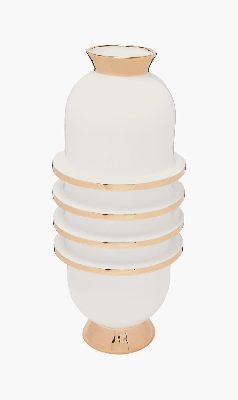 

Jonathan Adler Others Orbit Vase Medium | The Deal Outlet