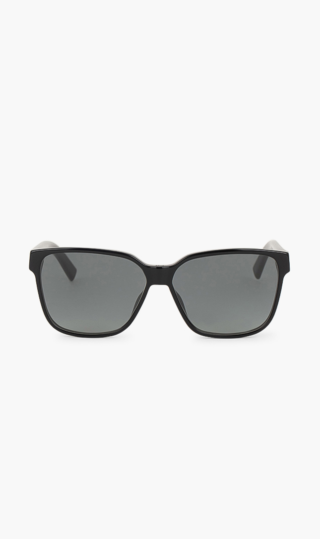 

Dior Flag3 Oversized Sunglasses