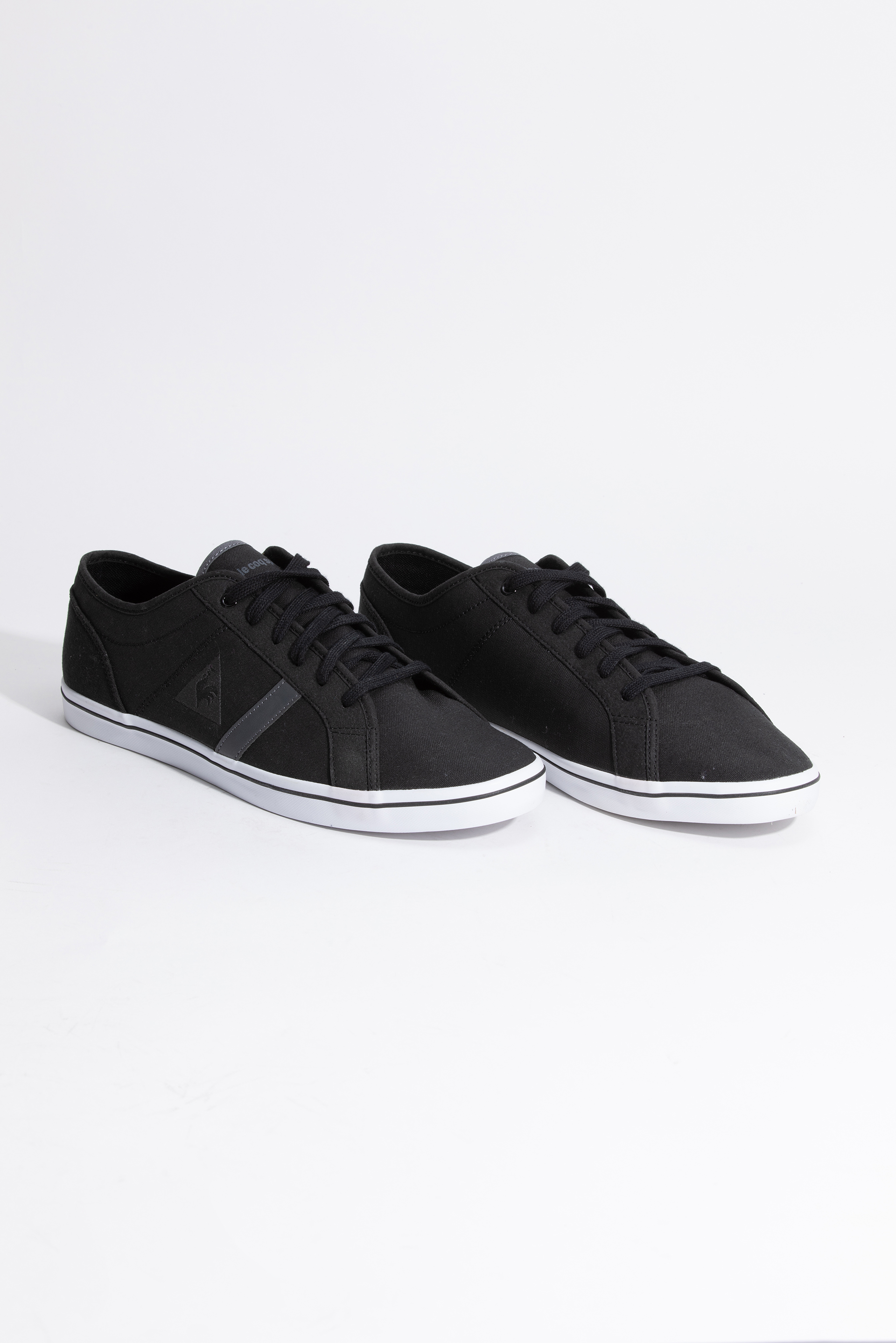 

Le Coq Sportif Aceone Lace-up Sneakers
