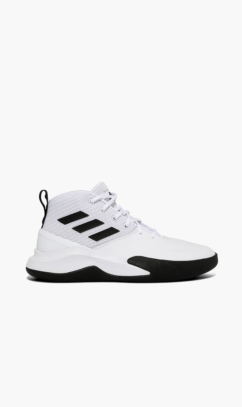 

Adidas Own The Game Sneaker