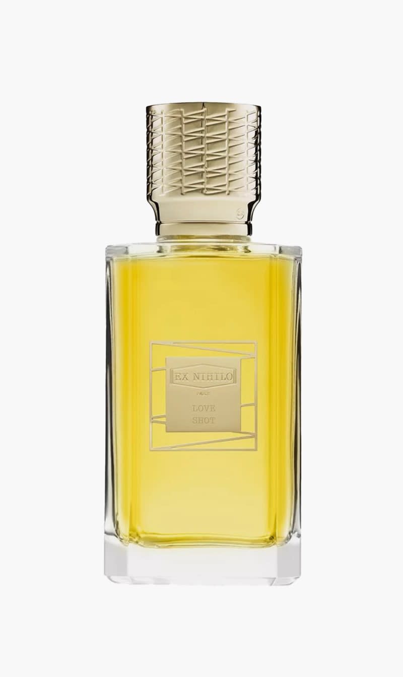

Ex Nihilo Love Shot, 50ml | The Deal Outlet
