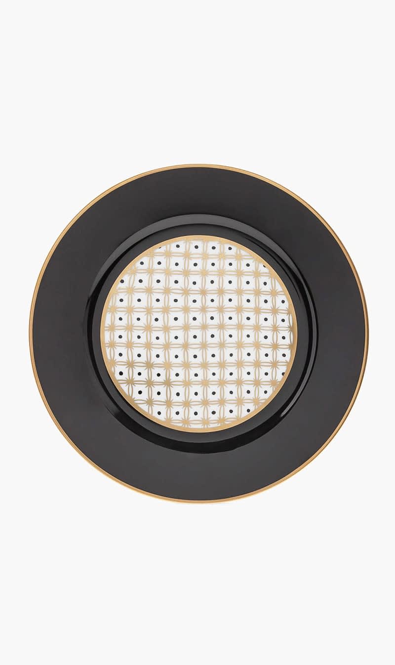 Pinto Paris Kyoto Charger Plate 29cm