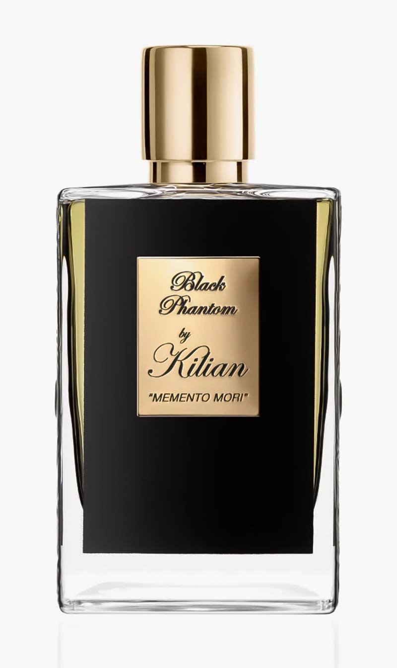 

Kilian Others Black Phantom Edp 50ml | The Deal Outlet