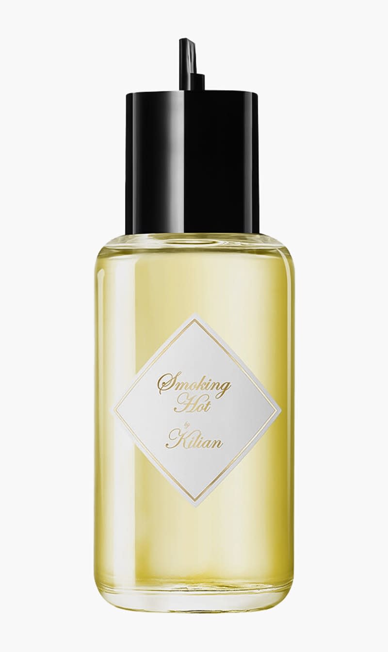 

Kilian Others Smoking Hot 100ml Refill | The Deal Outlet