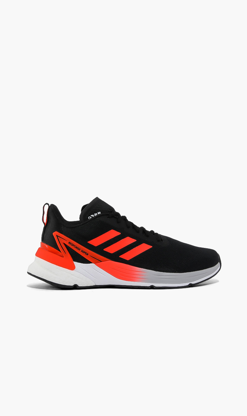 

Adidas Response Super Sneakers