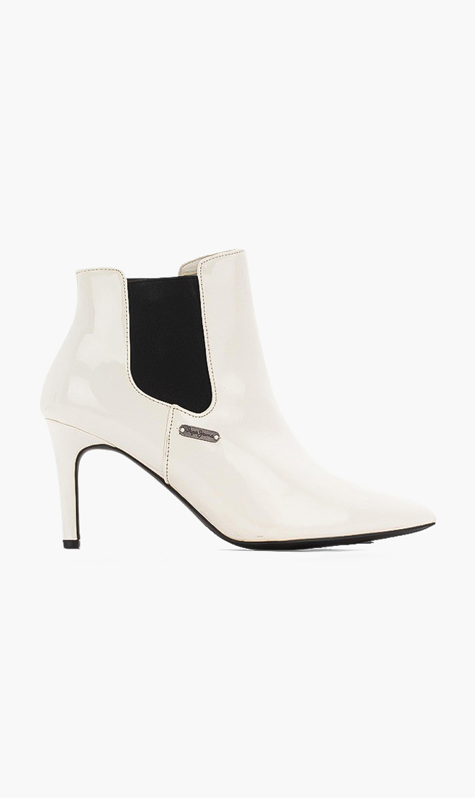 

Pepe Jeans Wells Chelsea Ankle Boots