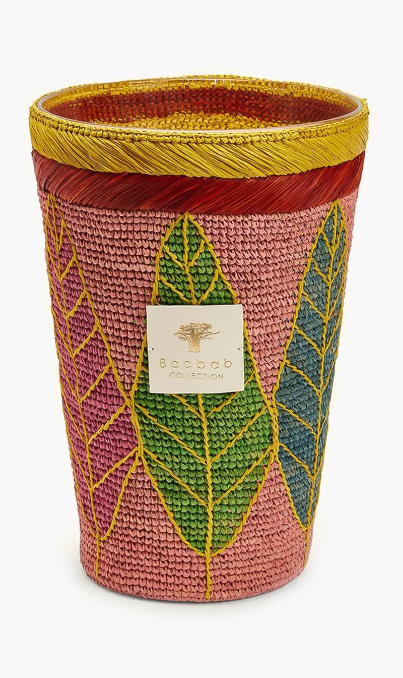 

Baobab Collection Others Bce Maxi Max Ravintsara Hanitra | The Deal Outlet